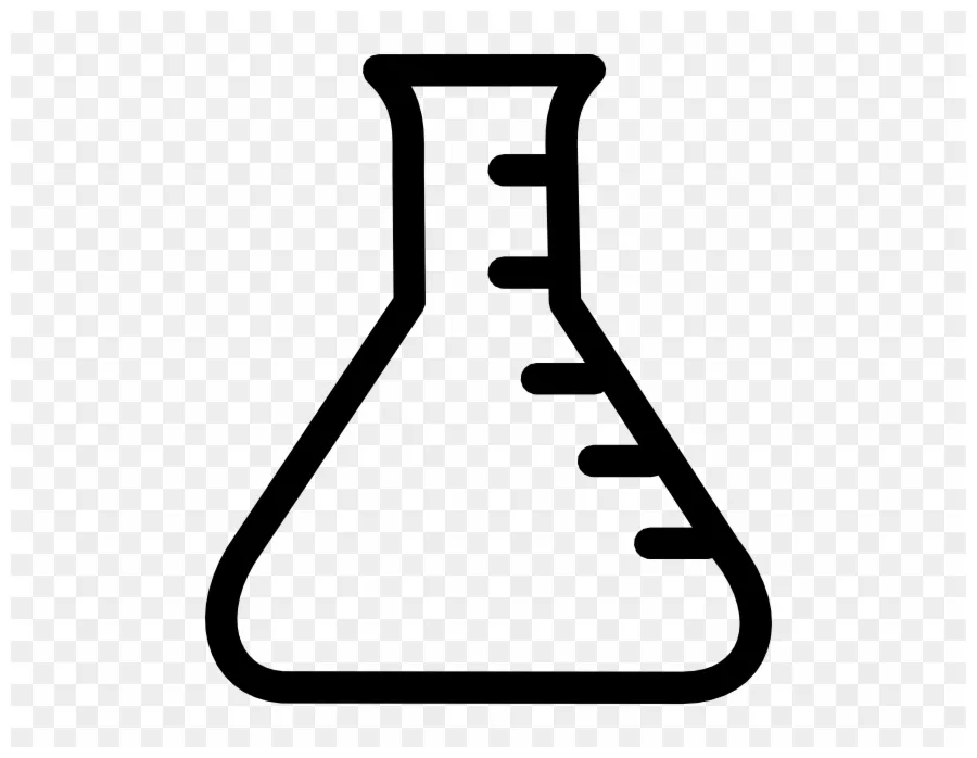 Chemistry clipart #35312