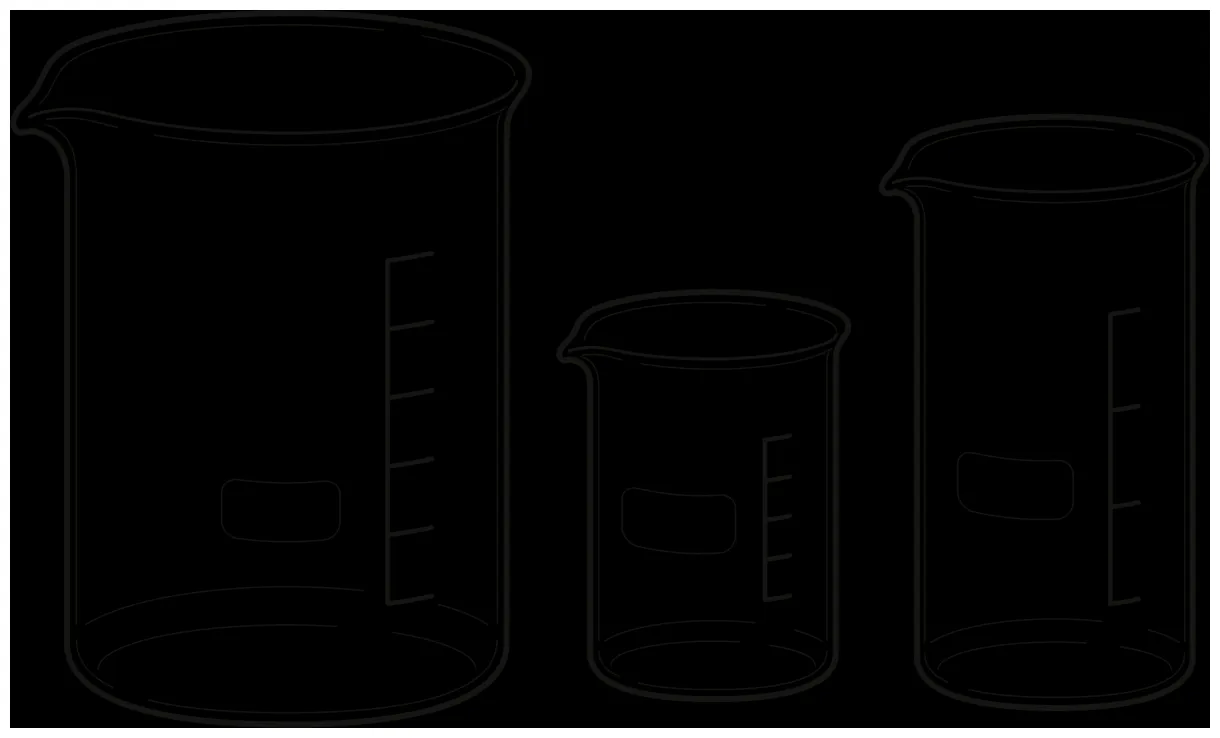 S coloring pages printable coloring page