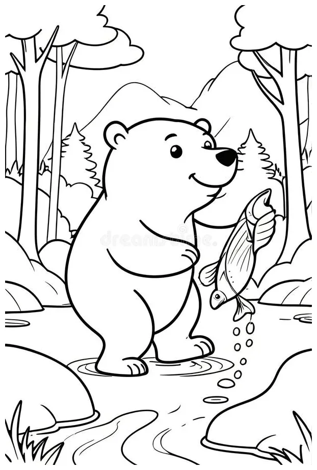 For kids printable activity sheet