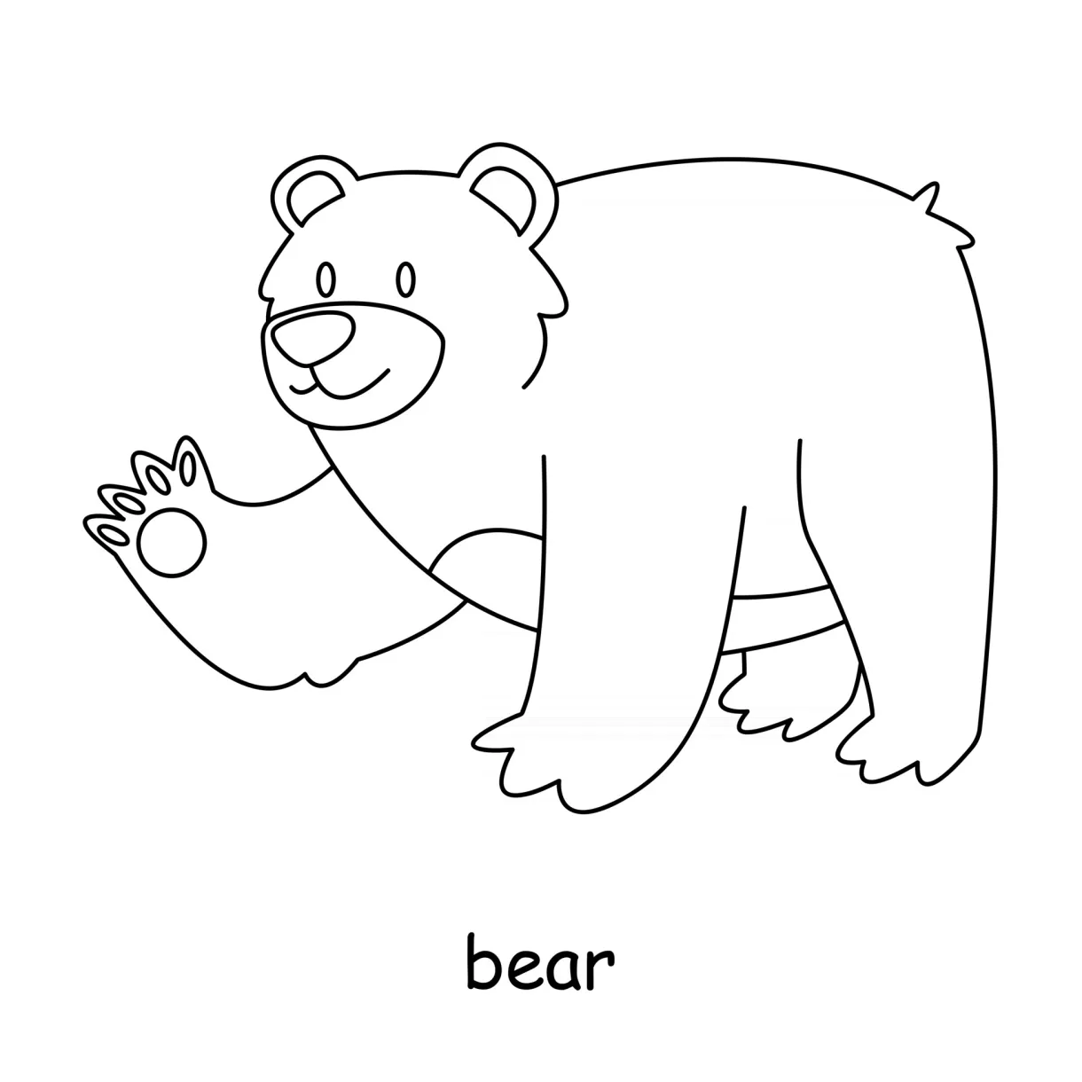 Vector art, icons, and graphics for