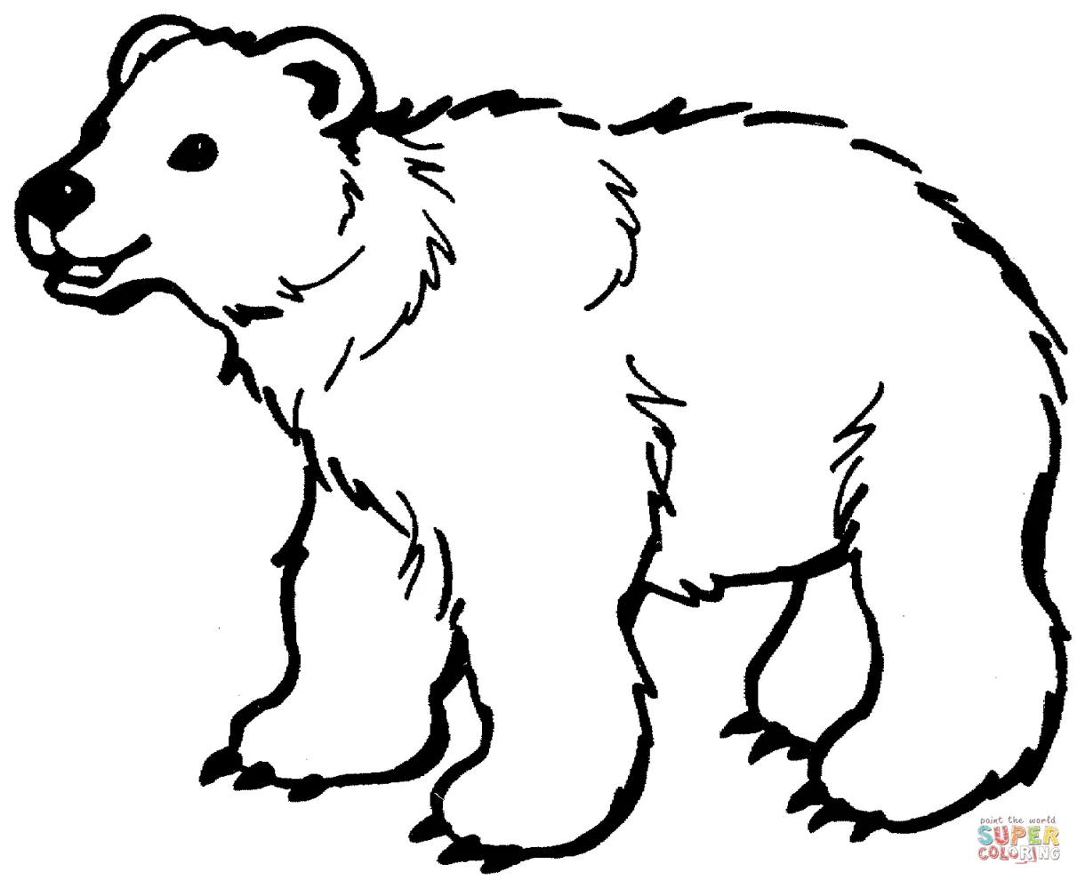 301 moved permanently