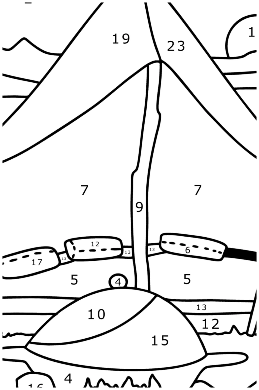 ♥ online and print for free!