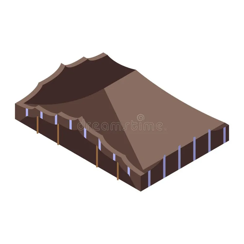 Ancient bedouin tent stock illustrations 153 ancient bedouin tent