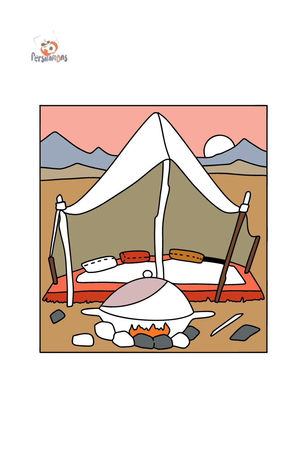 ♥ online and print for free!