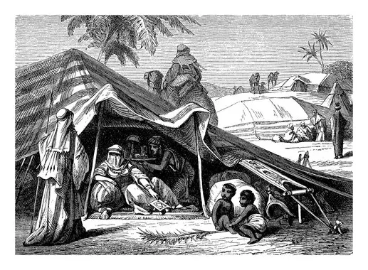 Bedouin tent s browse 5,983 s, vectors, and video printable coloring page