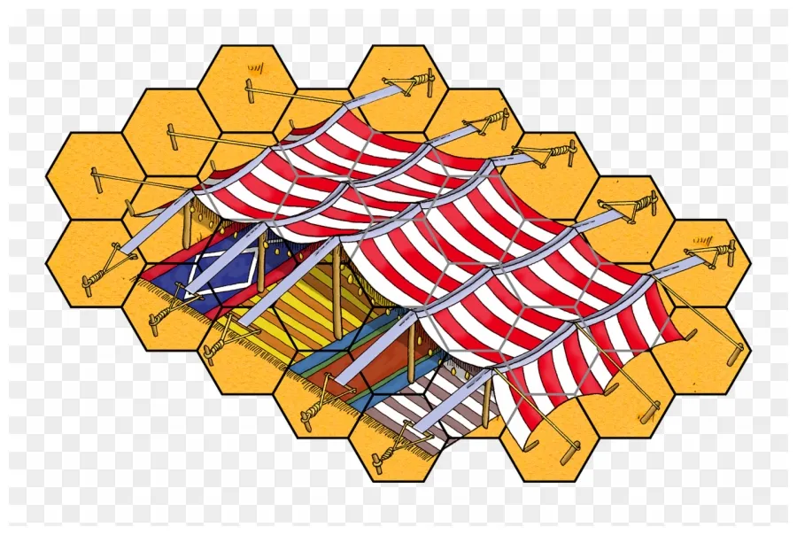 Bedouin tent clipart 10 free cliparts download s on clipground 2025