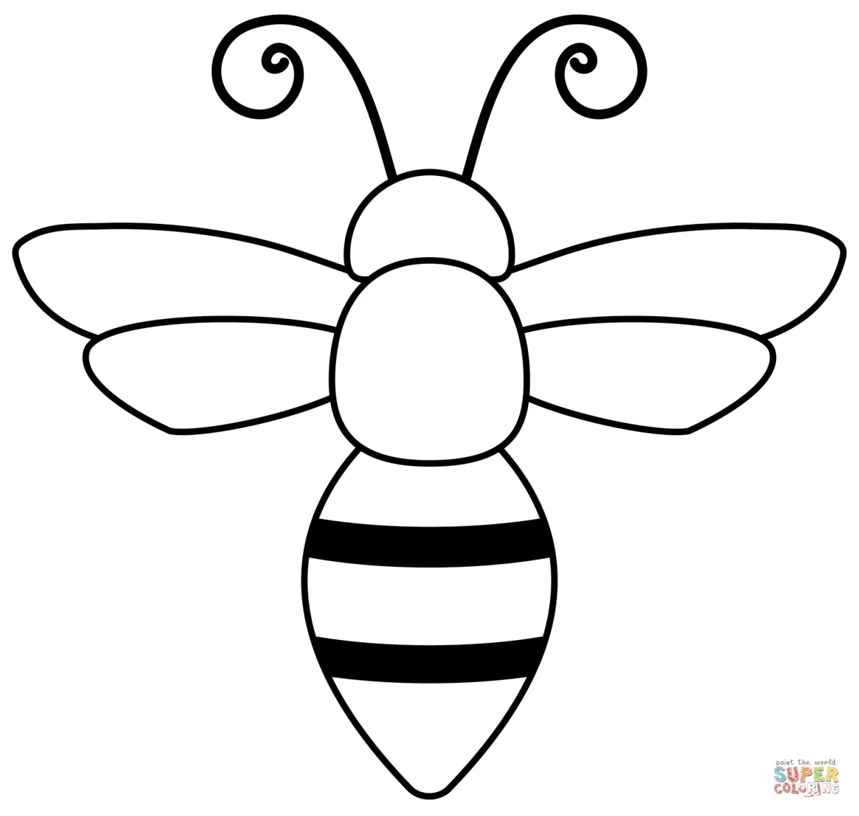 Free printable coloring pages printable coloring page