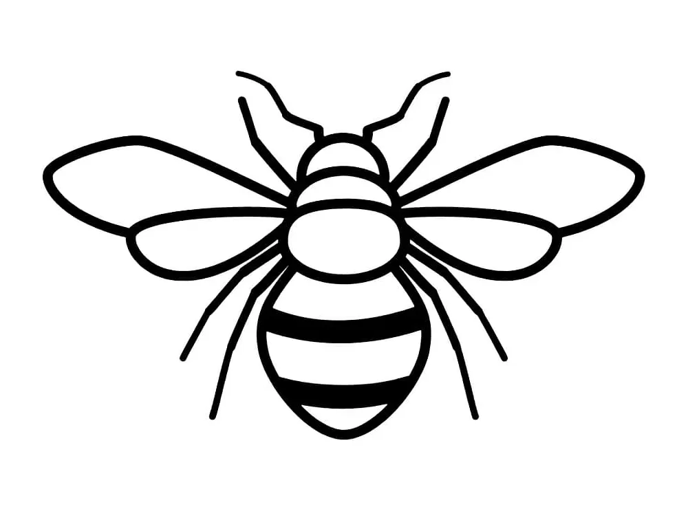 A download, print or color online for free