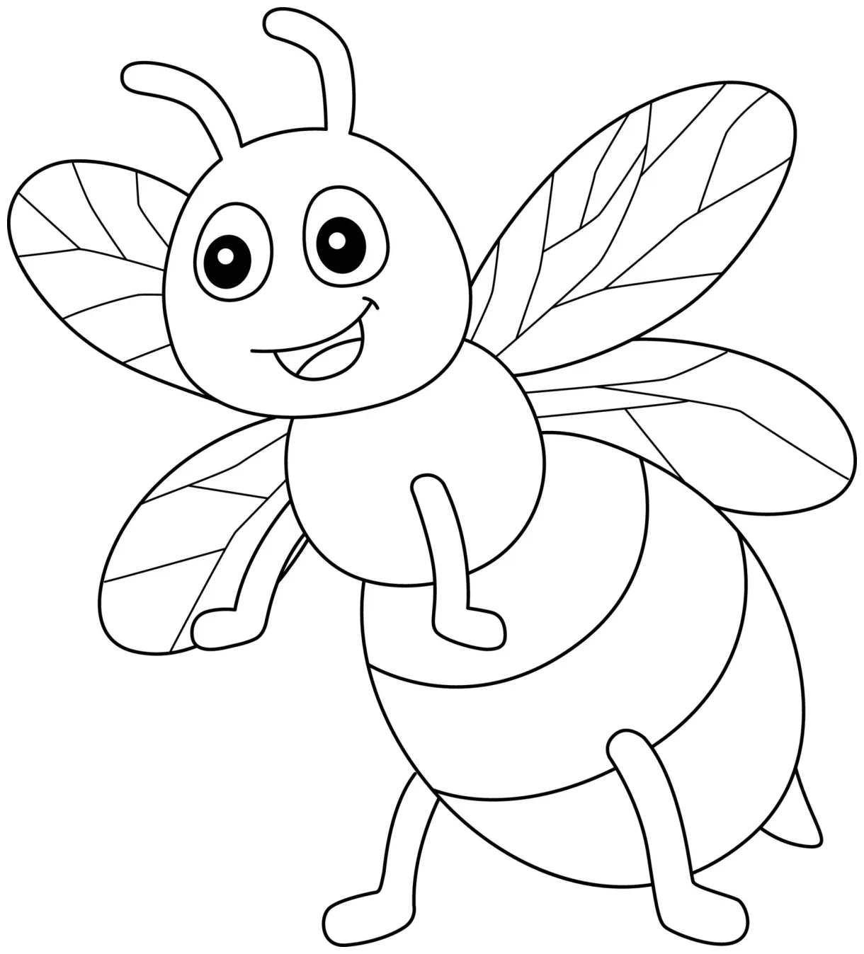 Vector art, icons, and graphics for