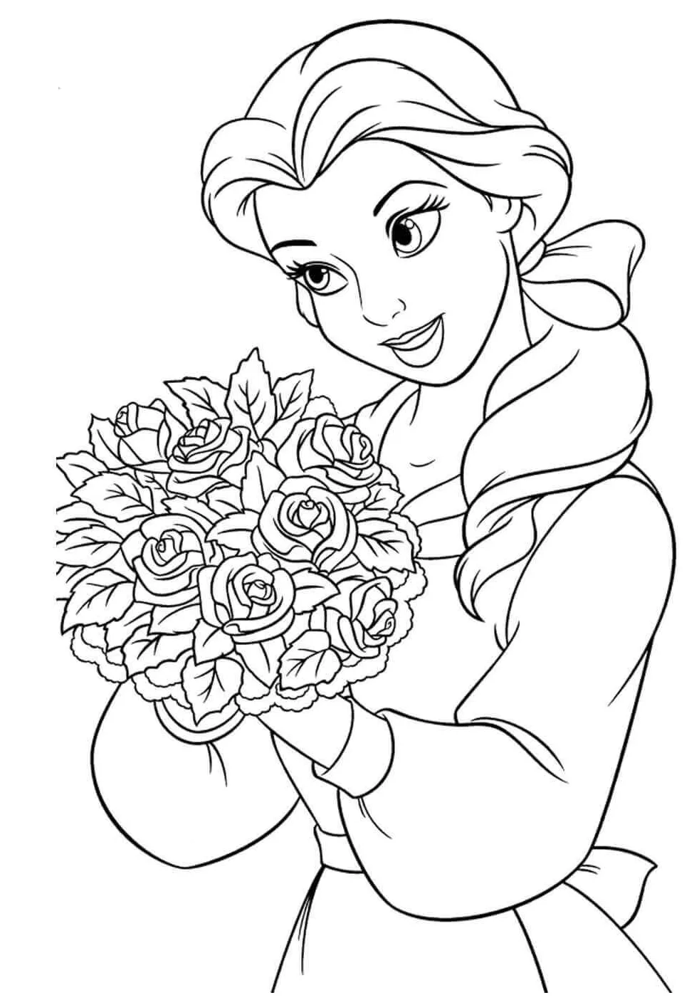 S printable coloring pages. free