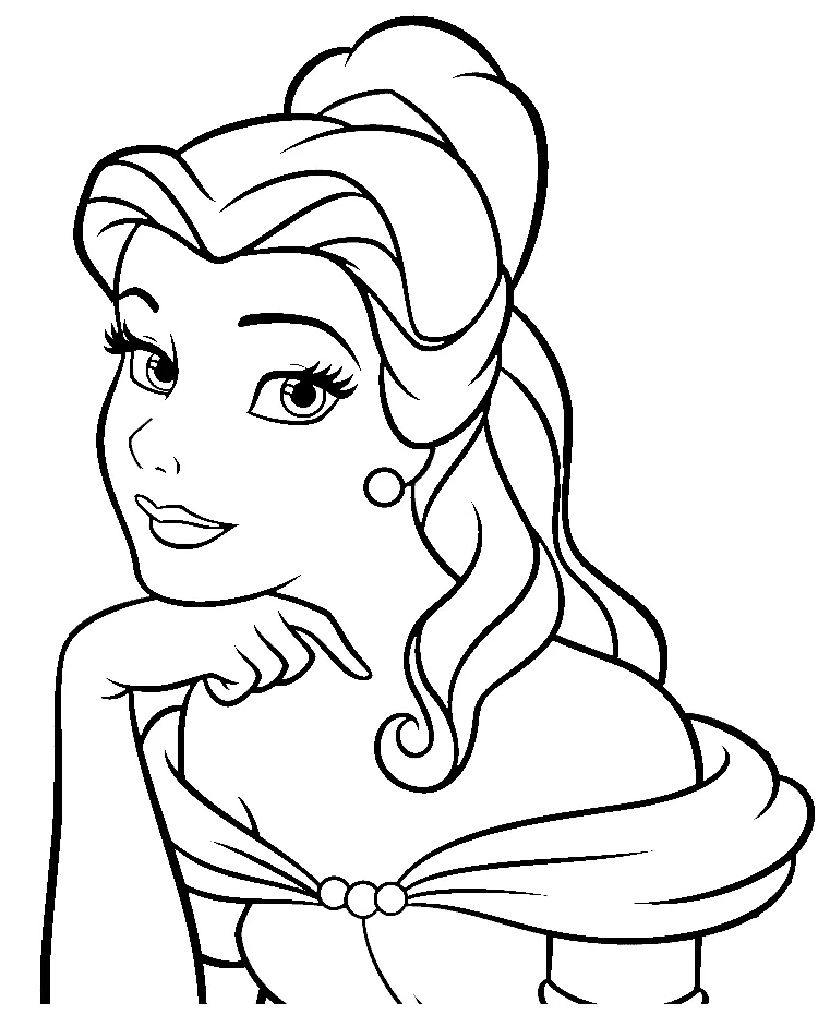 40+ s free printable pdf & online coloring