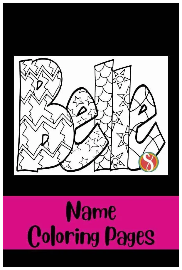 Free — stevie doodles