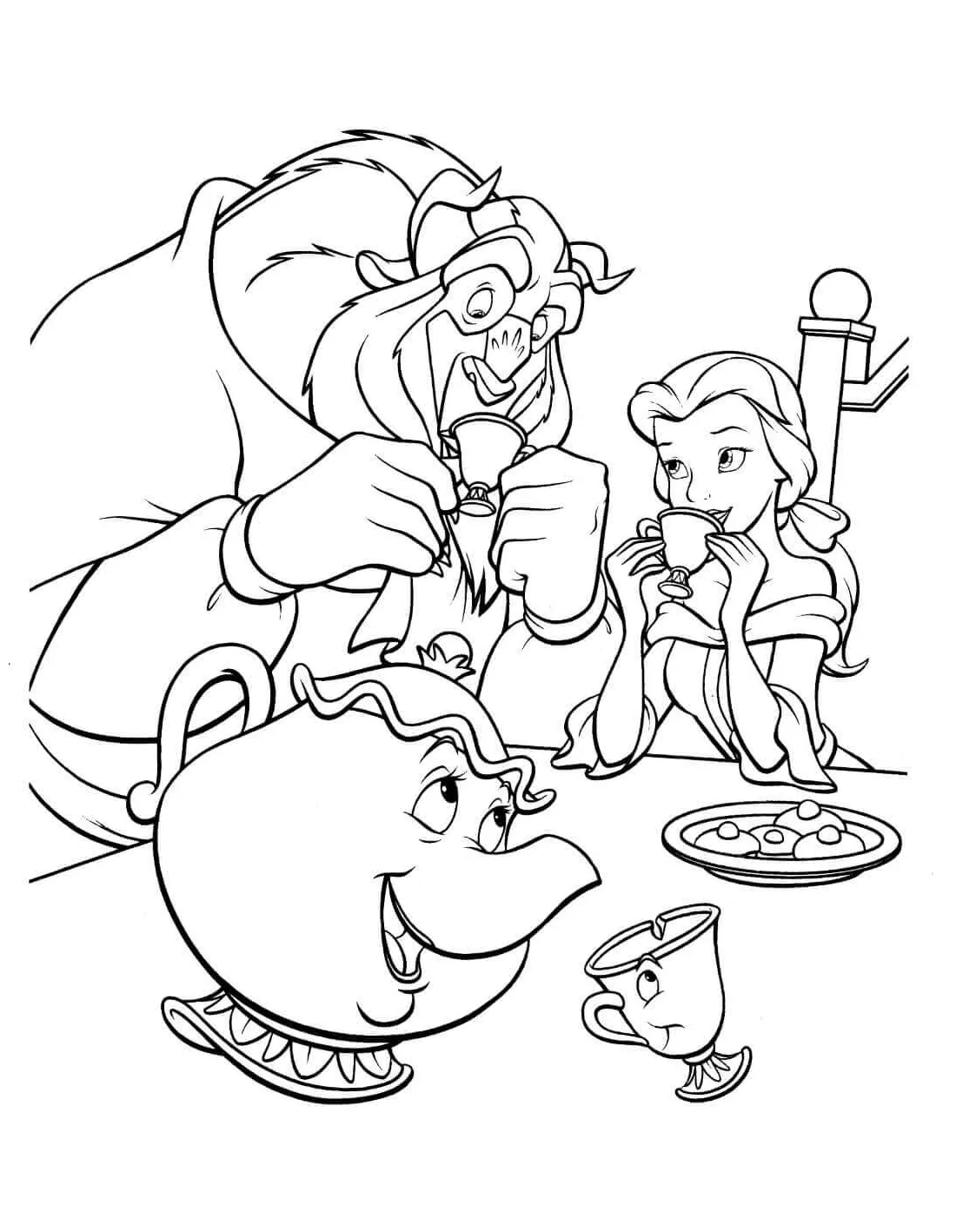 S printable coloring pages. free