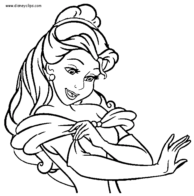 53 s coloringpagesonly printable coloring page