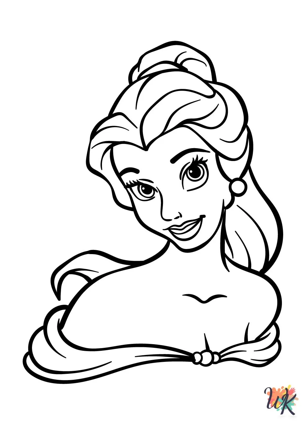 15 s for kids coloringpageswk printable coloring page