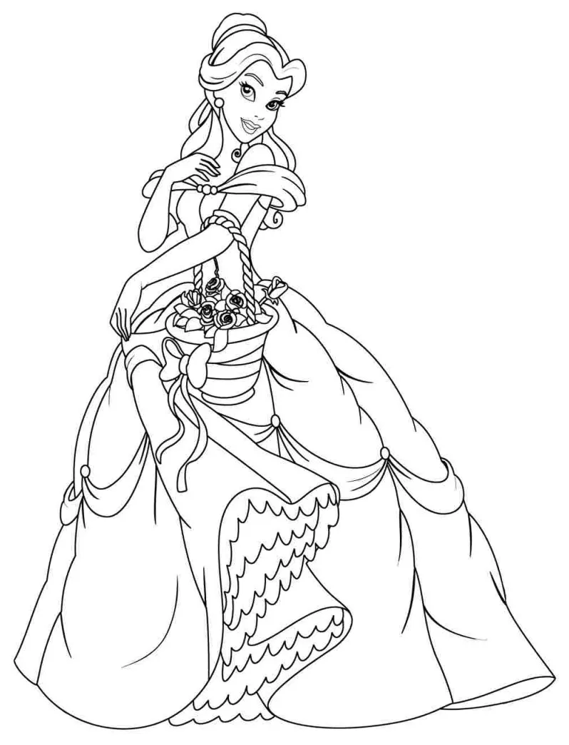 Free printable s for kids