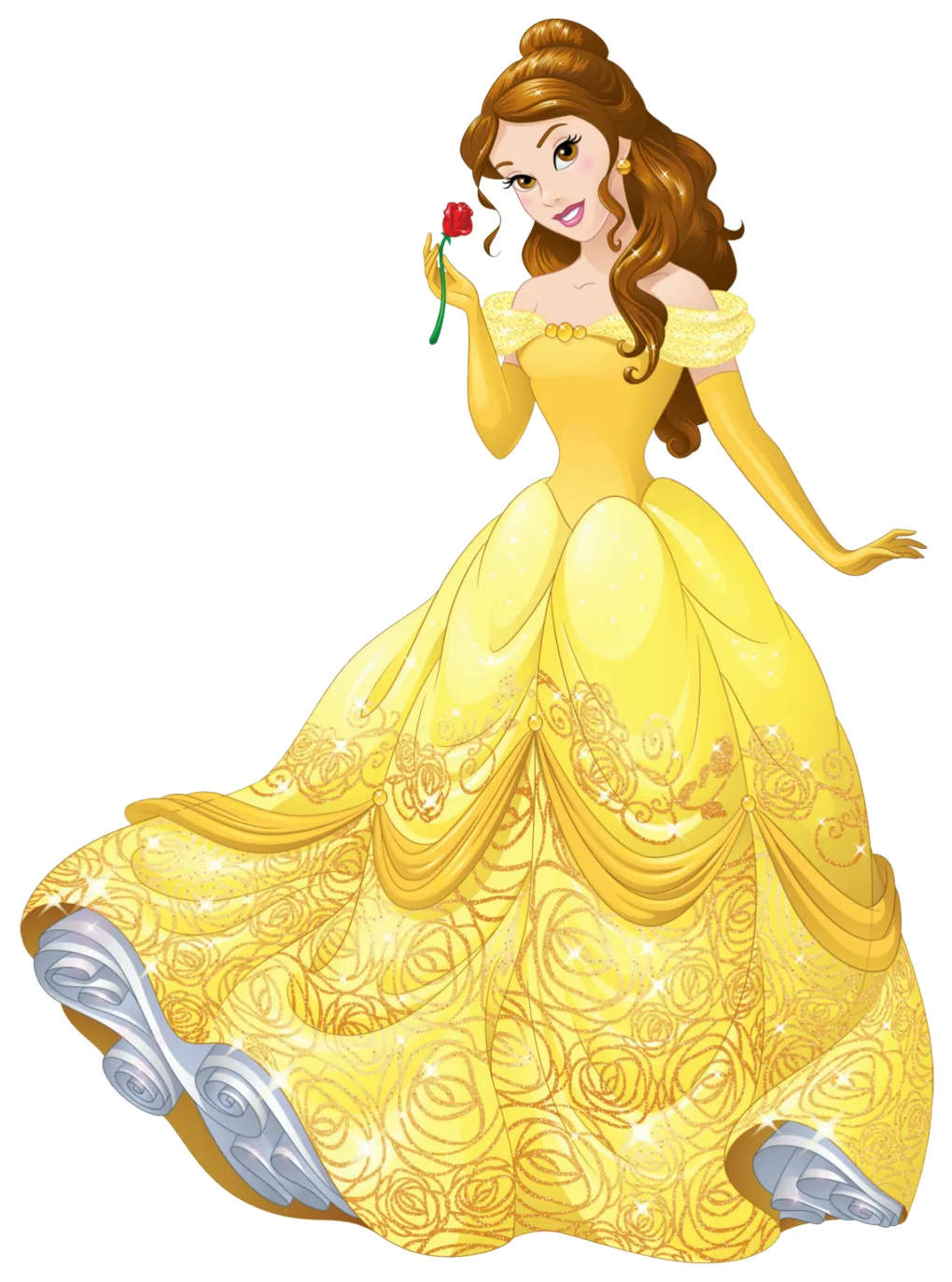 Belle/gallery belle disney, disney princess png, disney princess belle