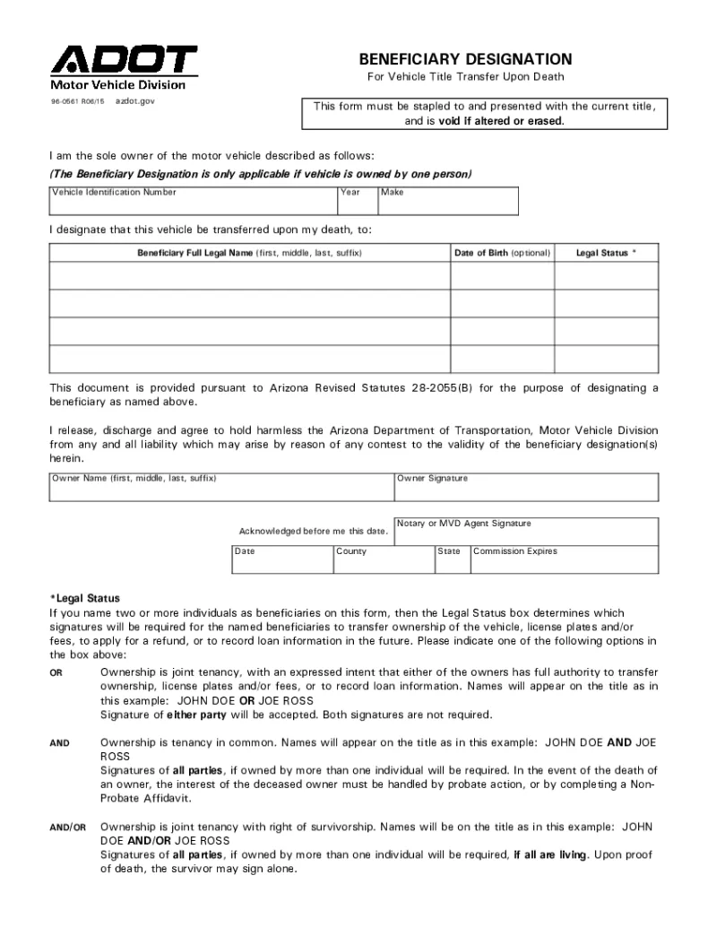 Adot fill out & sign online dochub printable coloring page