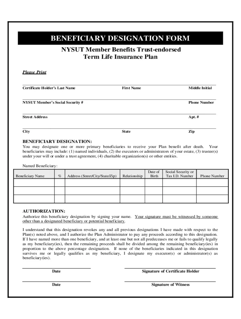 Fillable online ebview fax email print