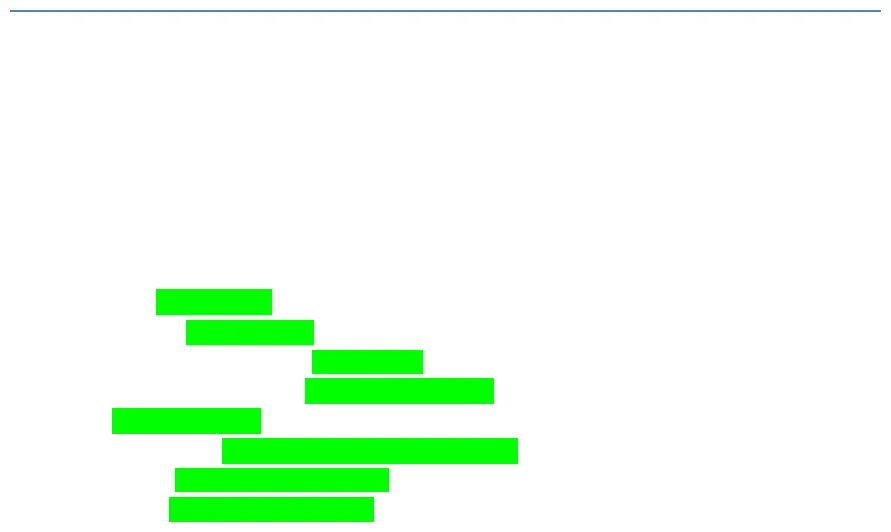 In word and pdf formats