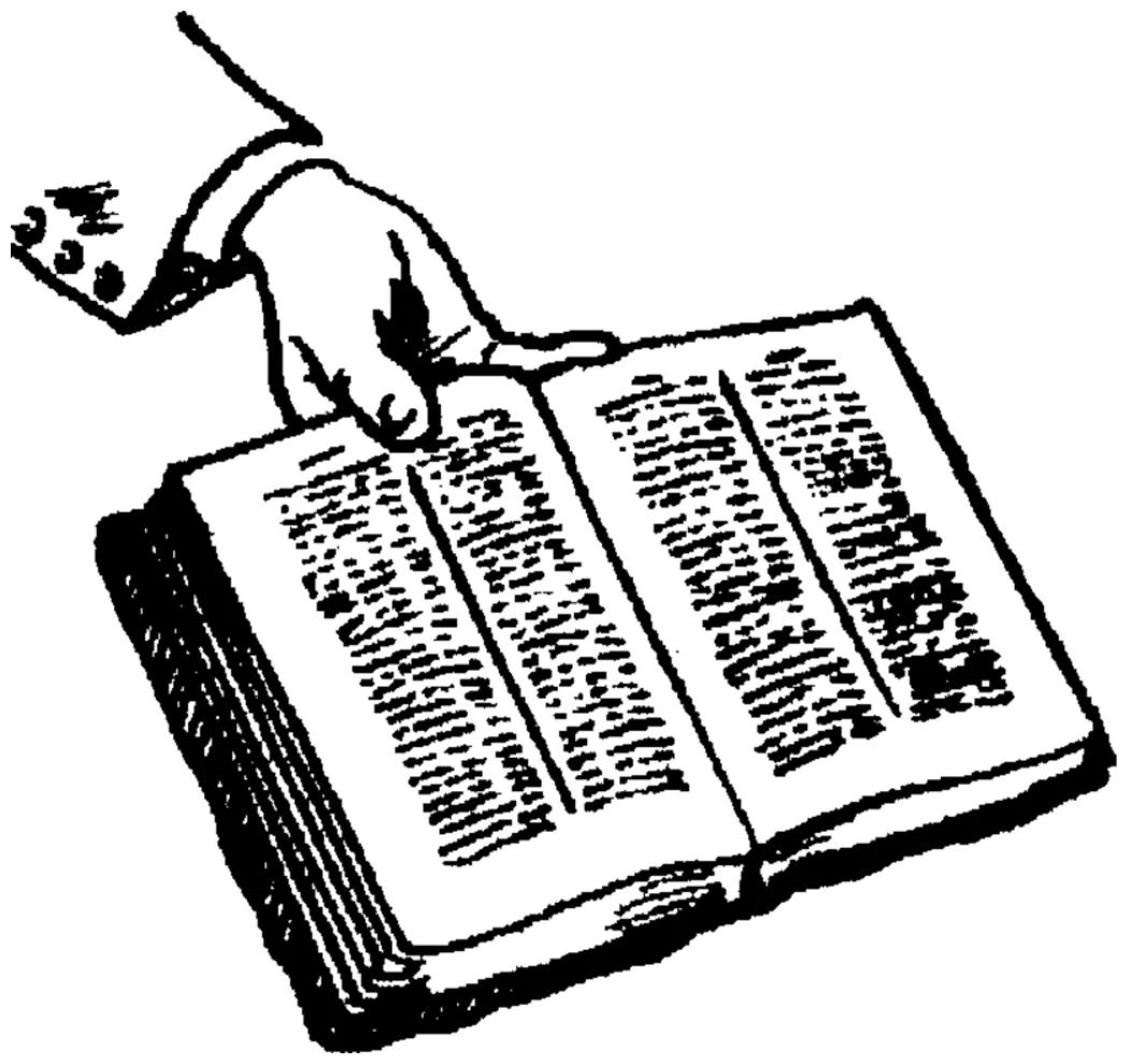 Bible Coloring Pages. Teach your Kids through Coloring.