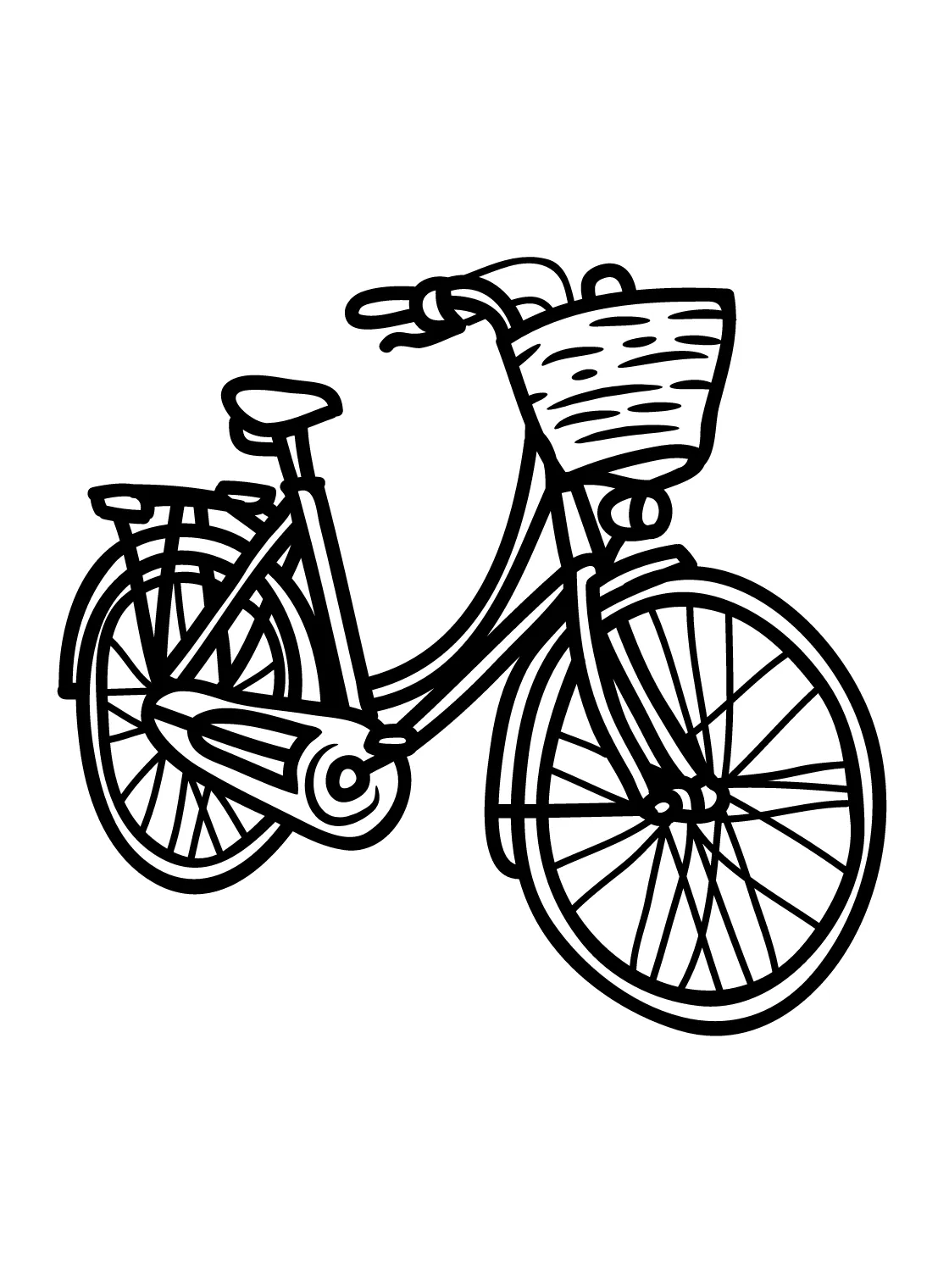 43 s coloringpagesonly