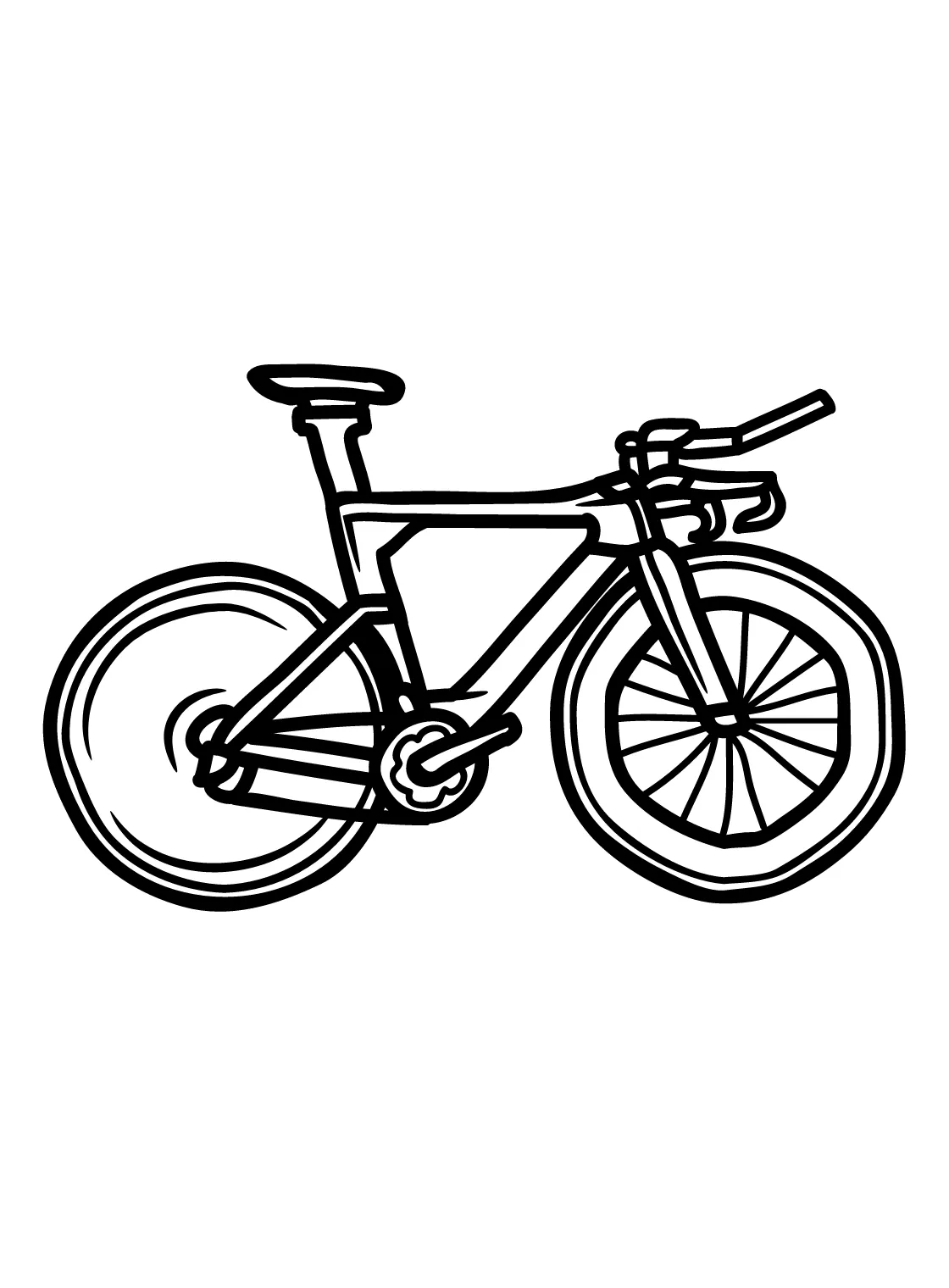 40+ s free printable pdf & online coloring