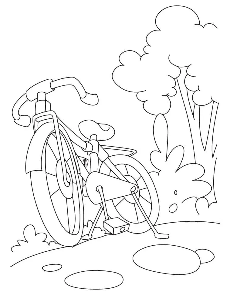 Printable download, print or color online for free