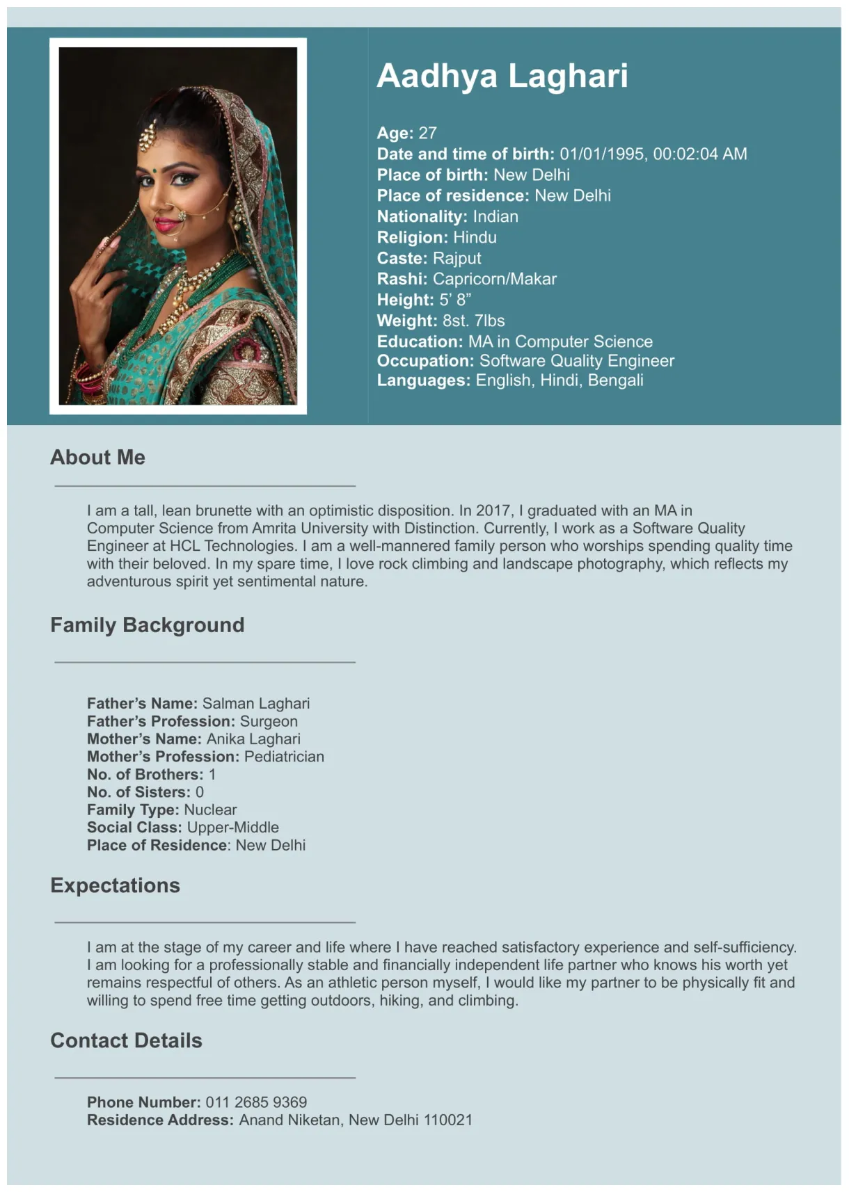 Template prntbl ncejomunicipaldechinu.gov