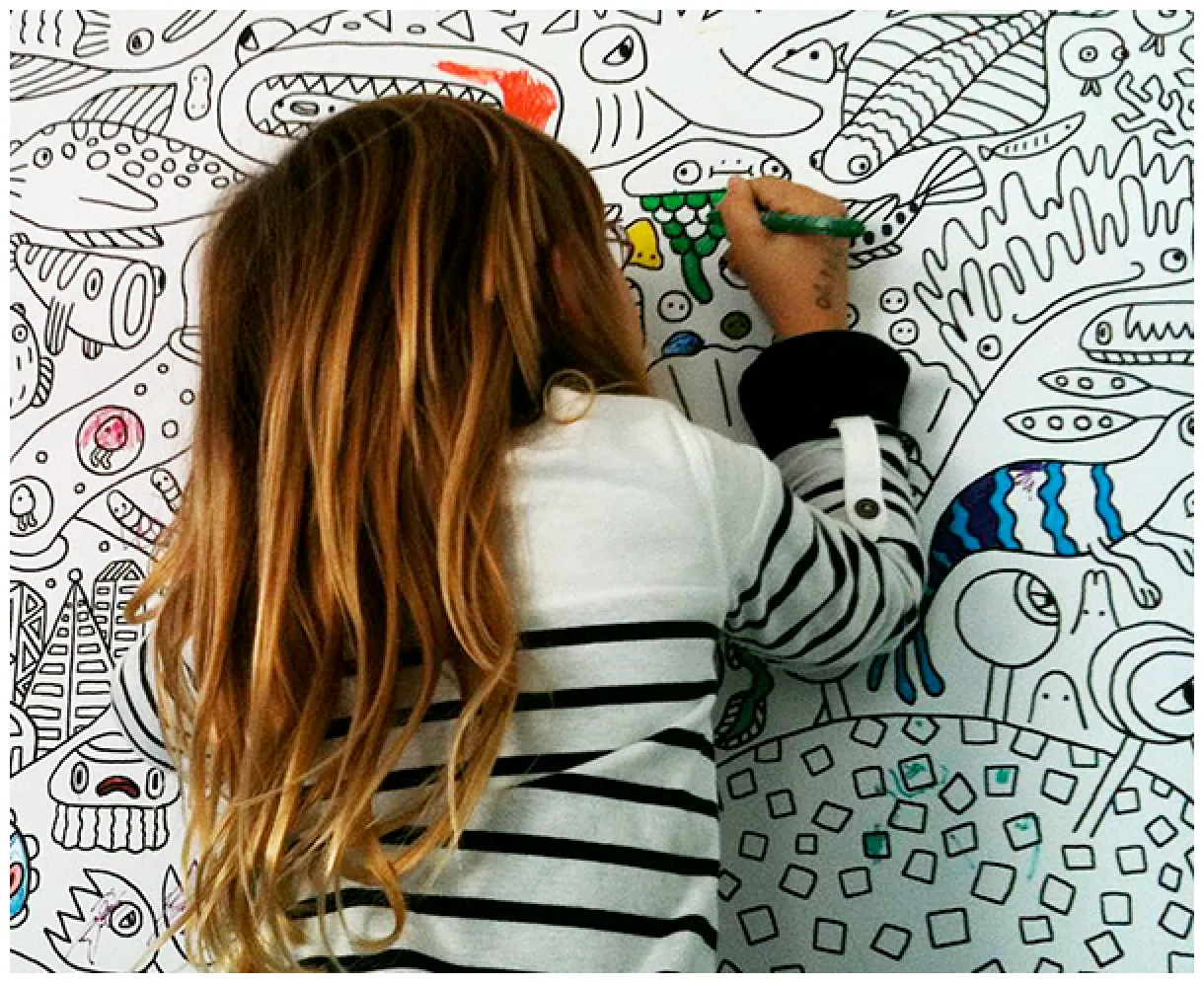 Coloring pages and biology worksheets ask a biologist printable coloring page