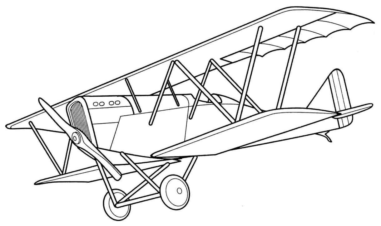 S at getcolorings free printable colorings