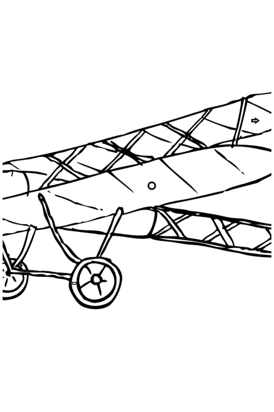 Military ♥ online, and print for free!