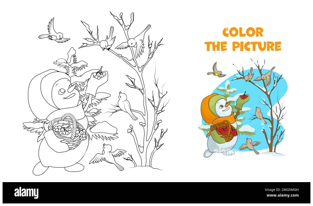 25 hummingbird coloring pages 100% free