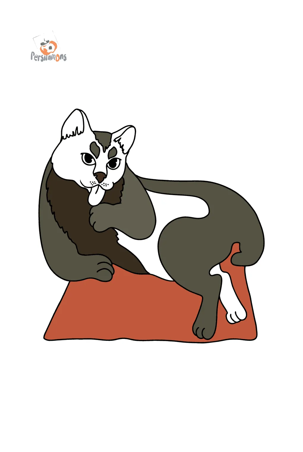 ♥ online and print for free!