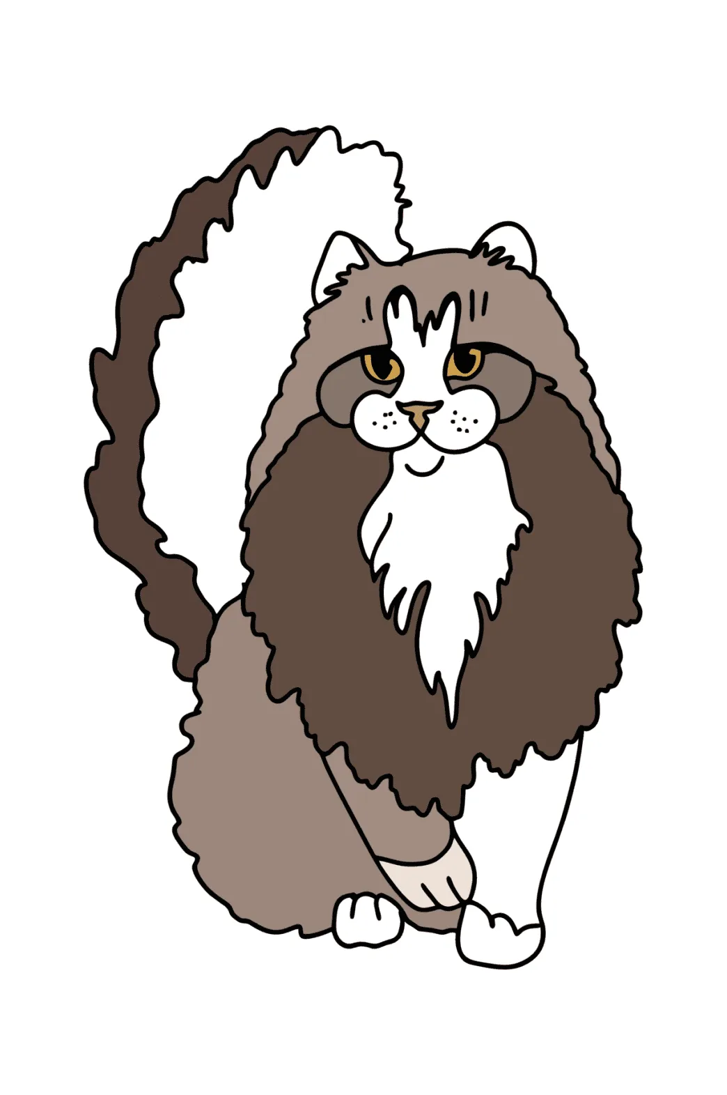 ♥ online and print for free!