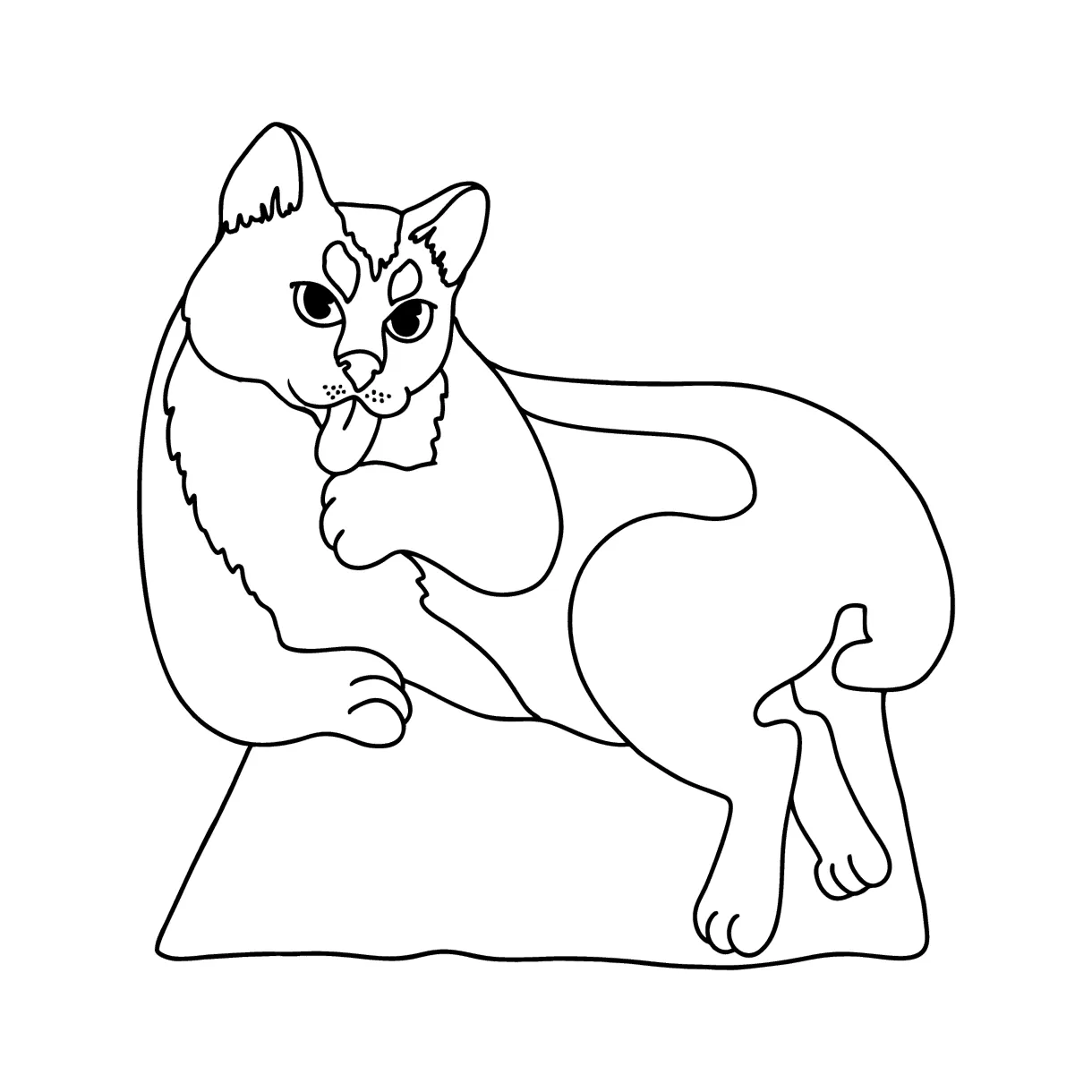 ♥ online and print for free!