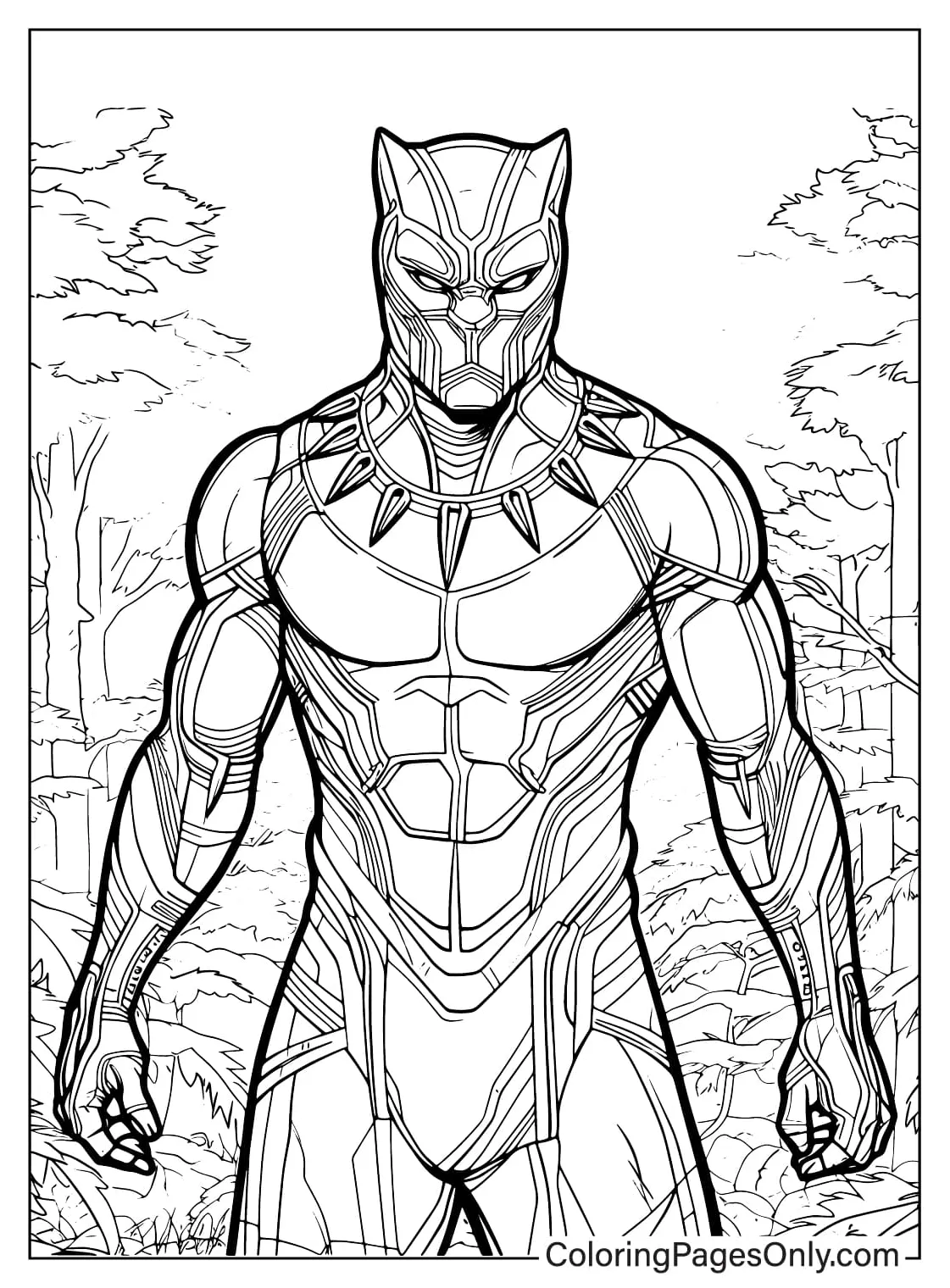 Free free printable coloring pages printable coloring page