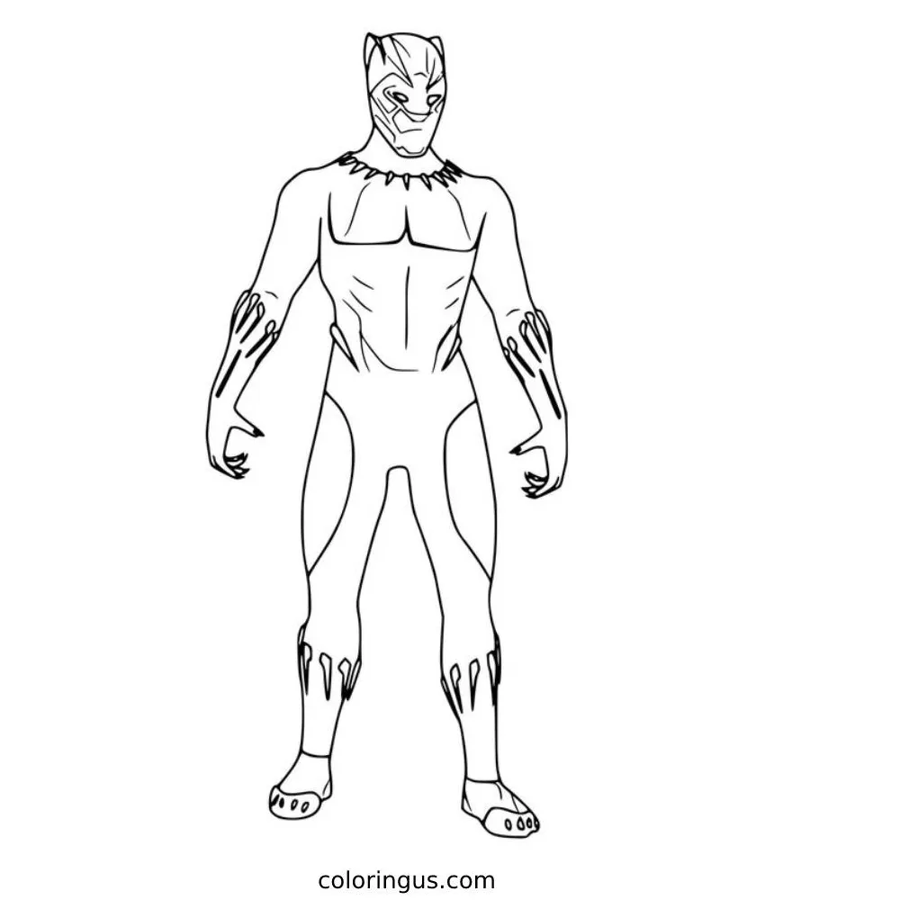 S free printable pdf