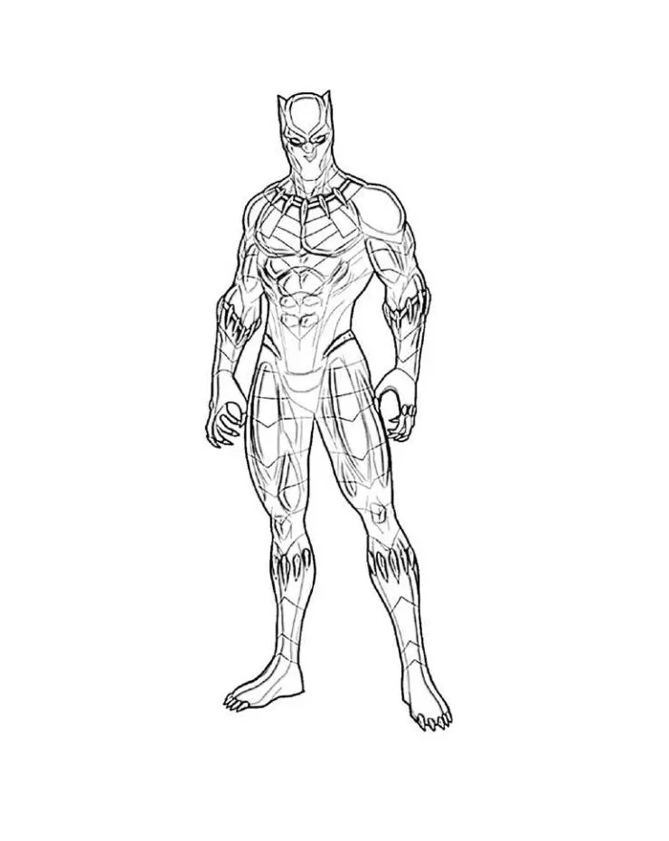 15 free s for kids and adults