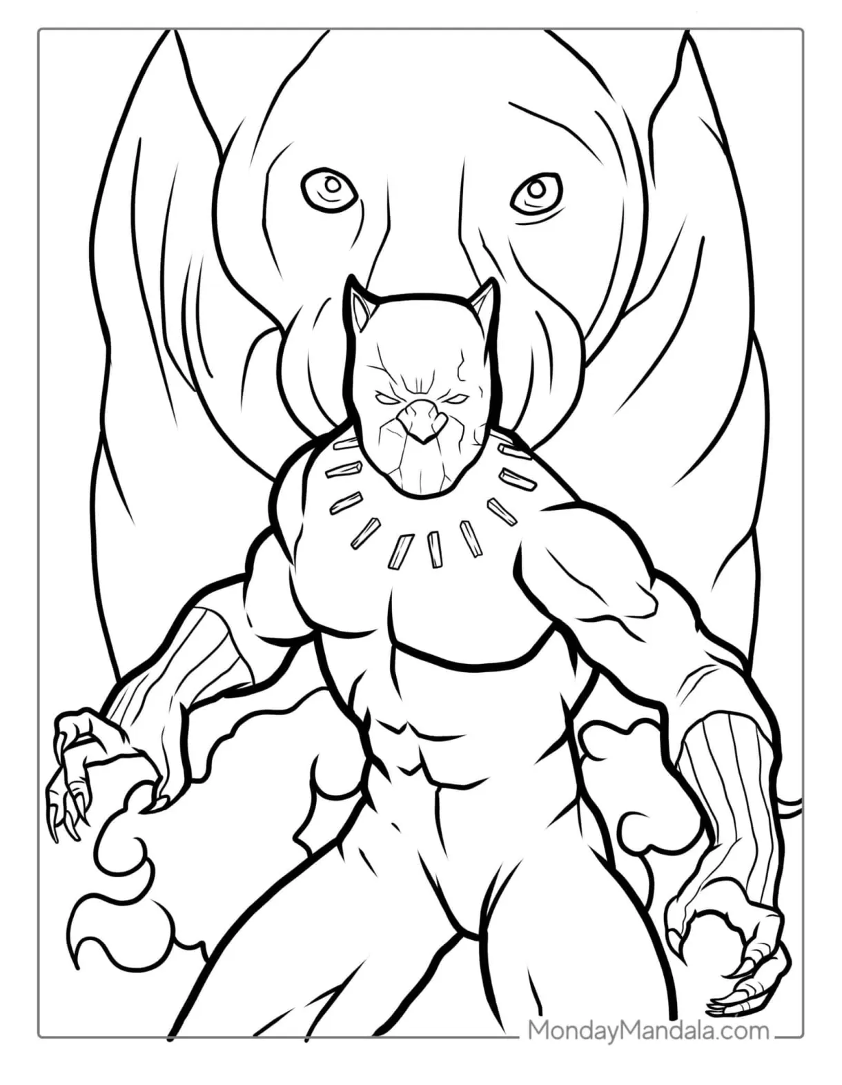 20 s free pdf printables