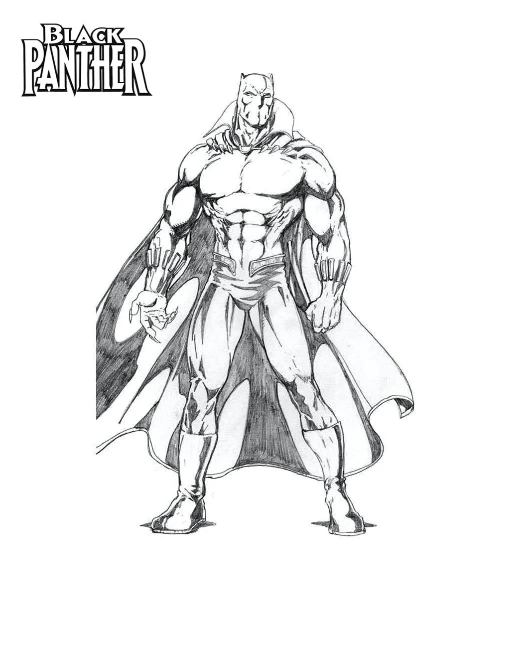 S best coloring pages for kids