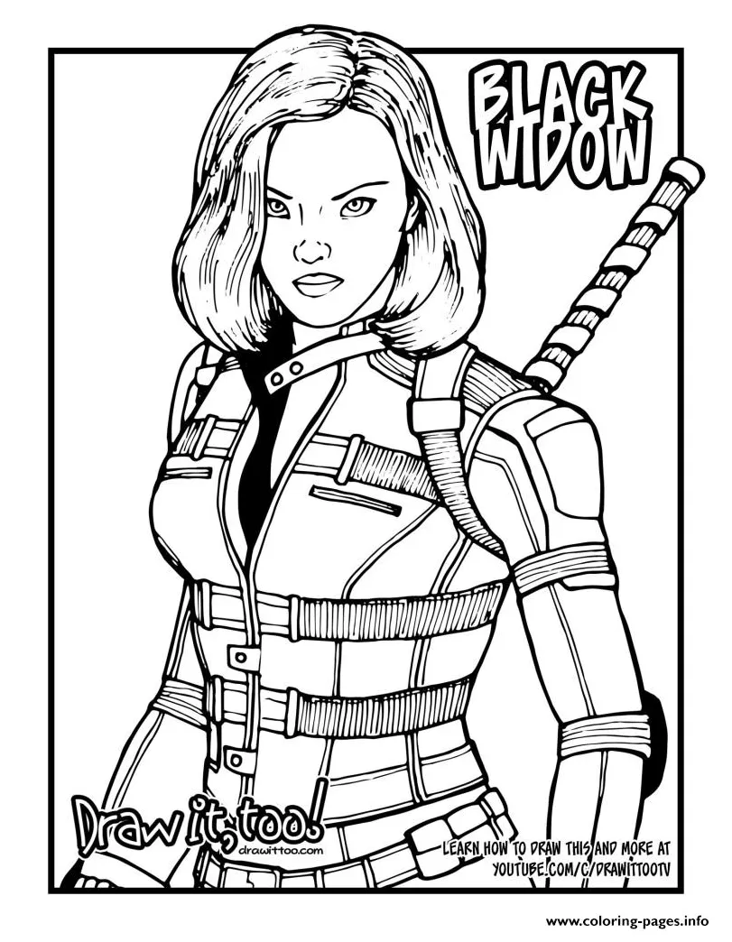 Collection of s free printable