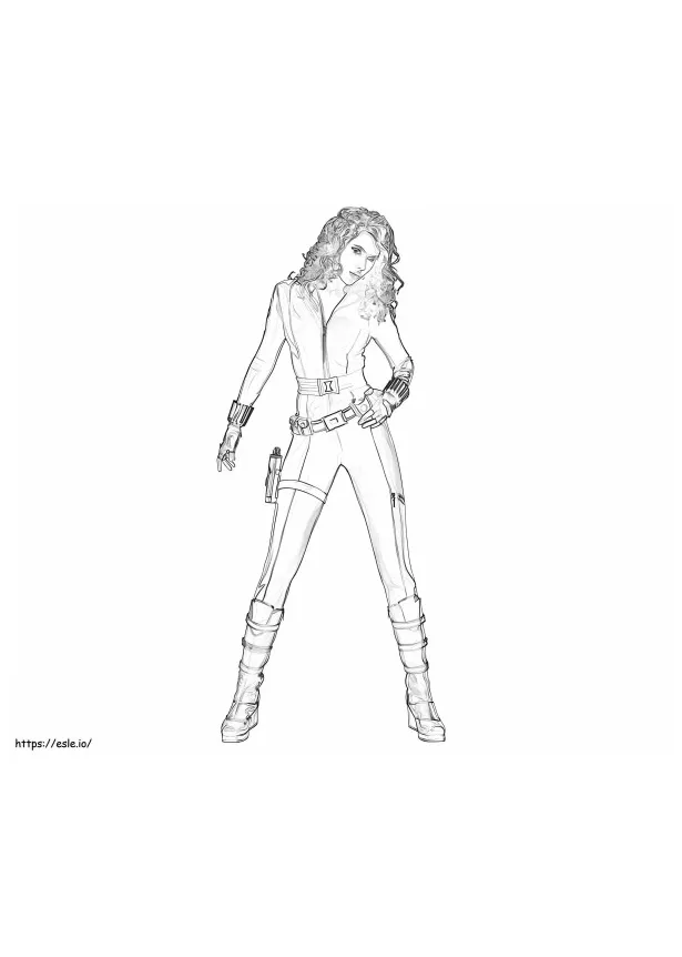 S free printable coloring pages for kids and printable coloring page