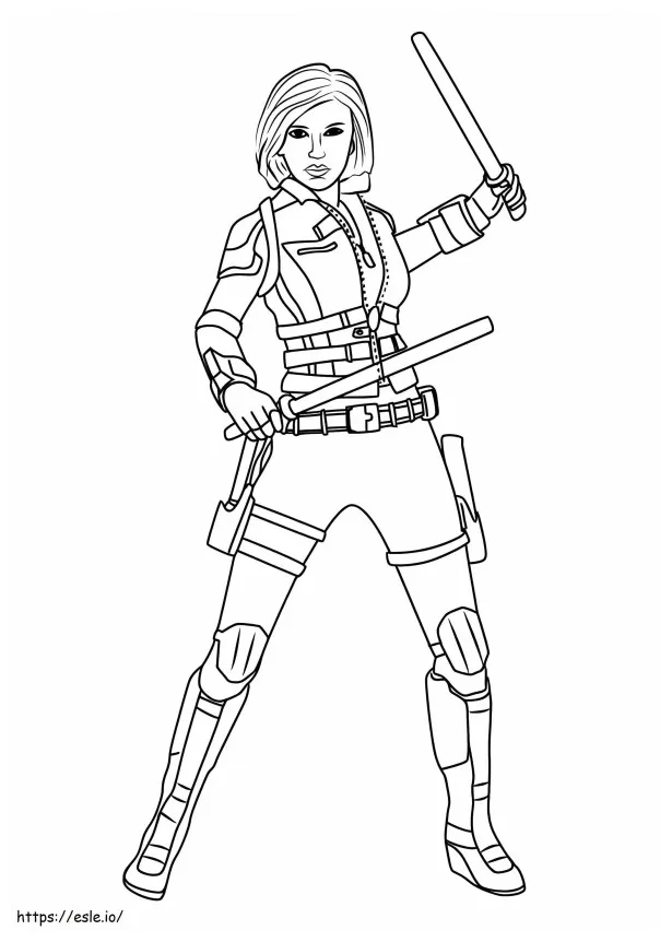 S free printable coloring pages for kids and