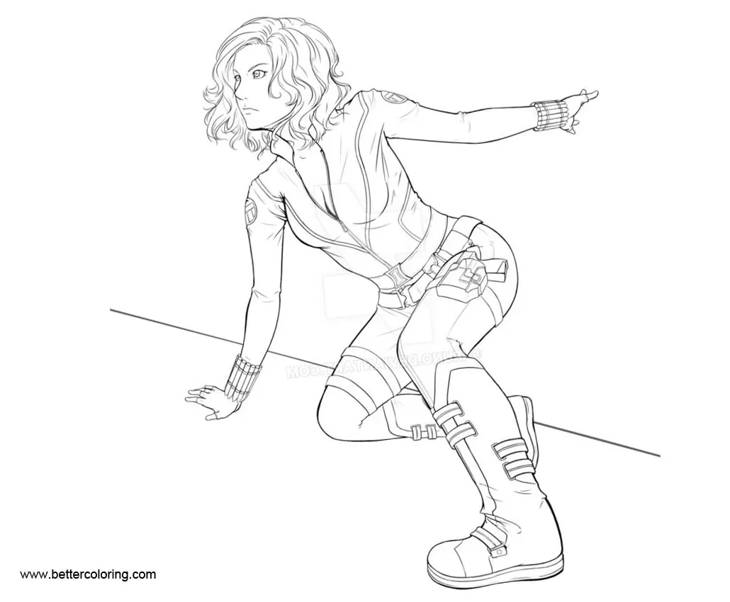 S by iruno free printable coloring pages