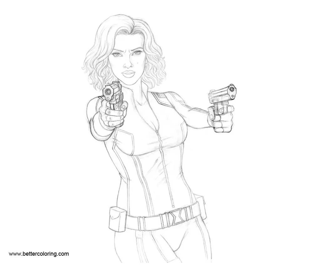 Collection of s free printable