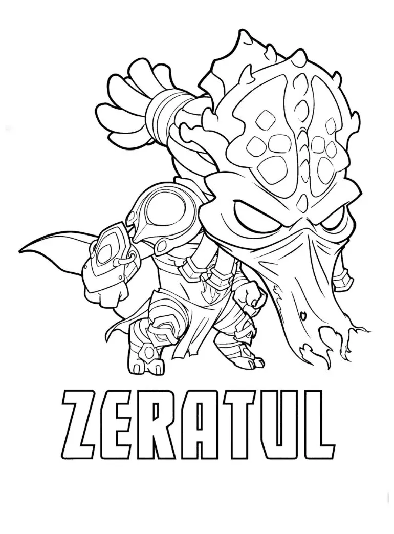 S at getcolorings free printable colorings