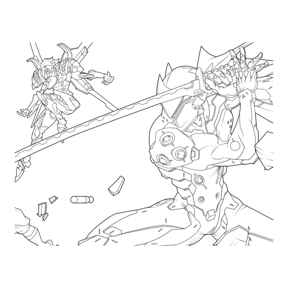 S at getcolorings free printable colorings