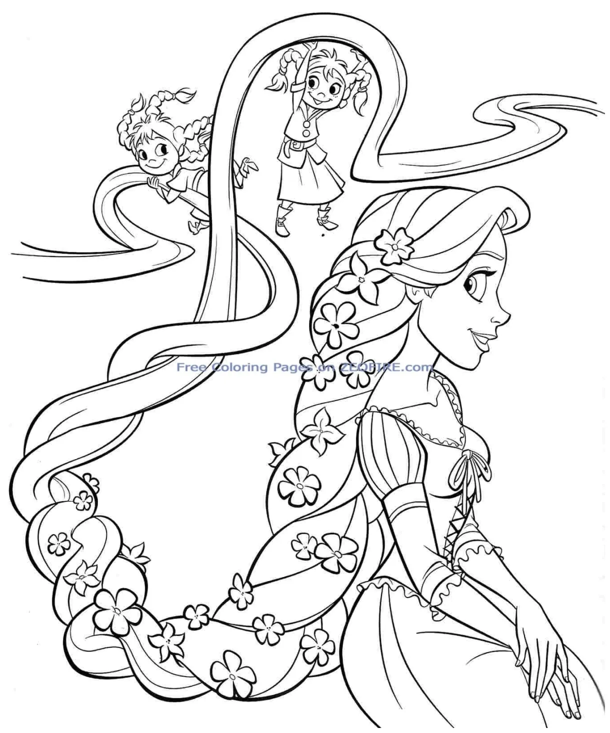 S at getcolorings free printable colorings