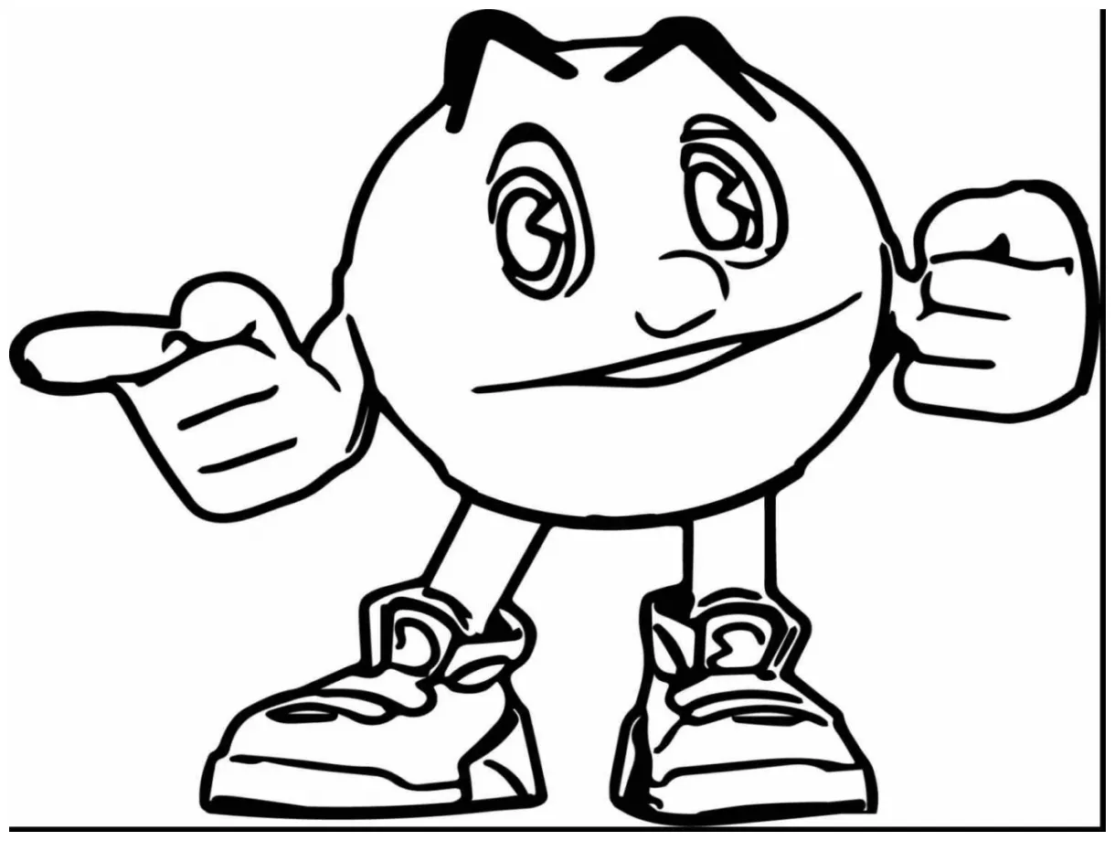 S at getcolorings free printable colorings printable coloring page